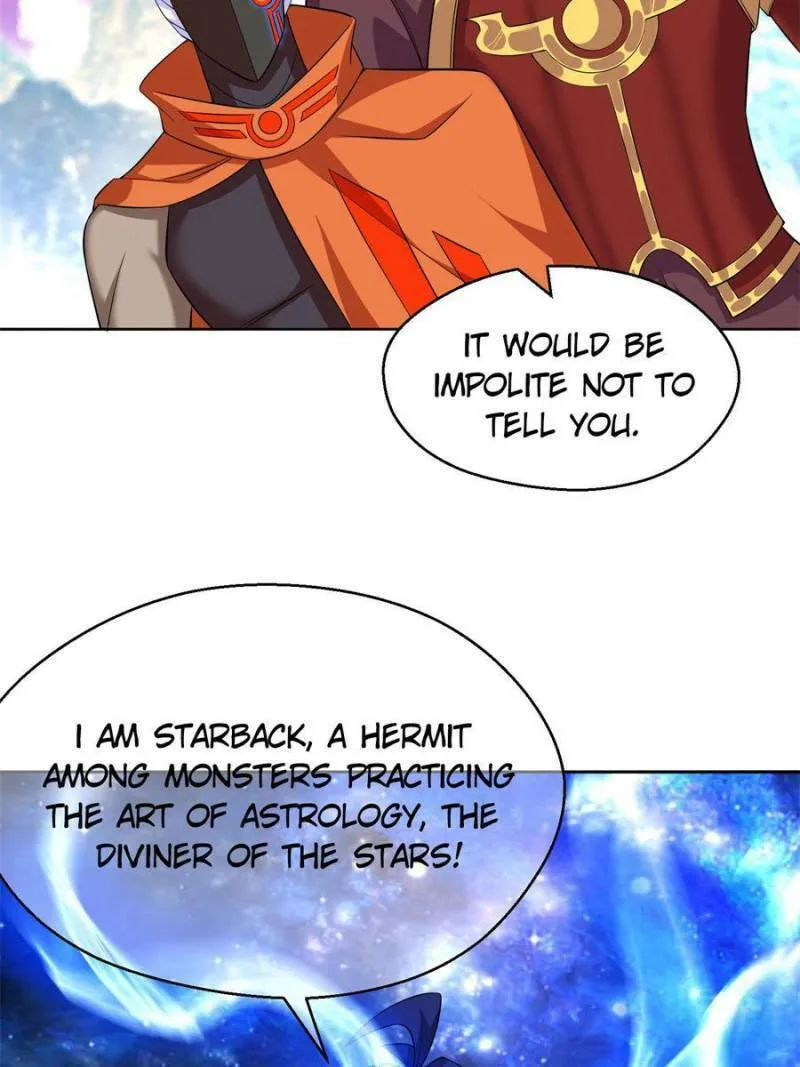Read I Picked up an Attribute (Colored) chapter 73 image 55 on Lezhin