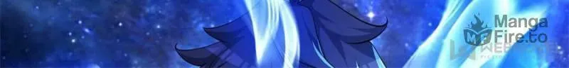 Read I Picked up an Attribute (Colored) chapter 73 image 56 on Lezhin