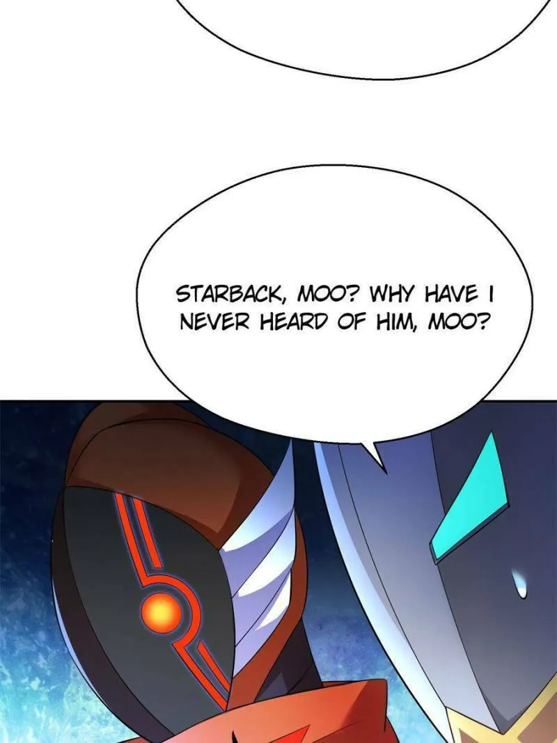 Read I Picked up an Attribute (Colored) chapter 73 image 58 on Lezhin