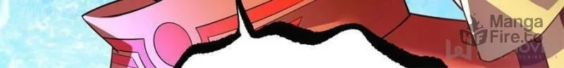 Read I Picked up an Attribute (Colored) chapter 73 image 59 on Lezhin