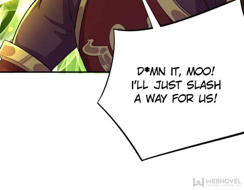 Read I Picked up an Attribute (Colored) chapter 73 image 6 on Lezhin