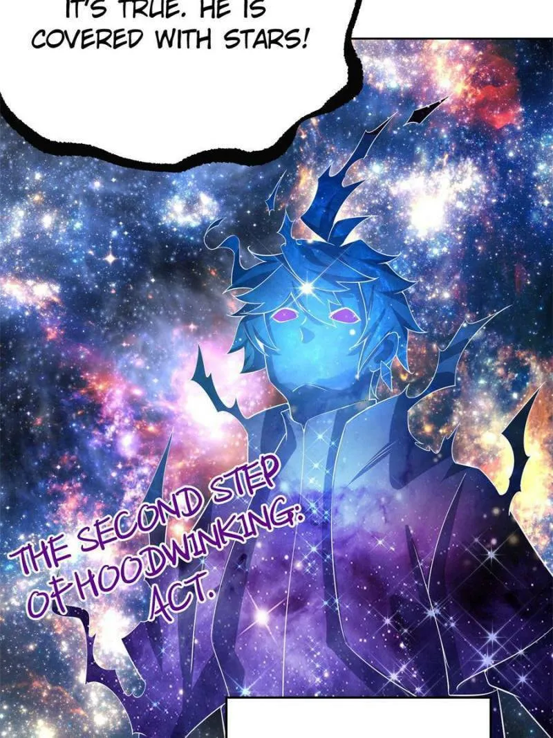 Read I Picked up an Attribute (Colored) chapter 73 image 61 on Lezhin
