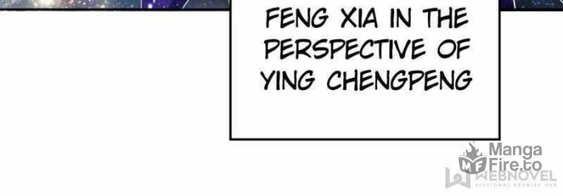 Read I Picked up an Attribute (Colored) chapter 73 image 62 on Lezhin