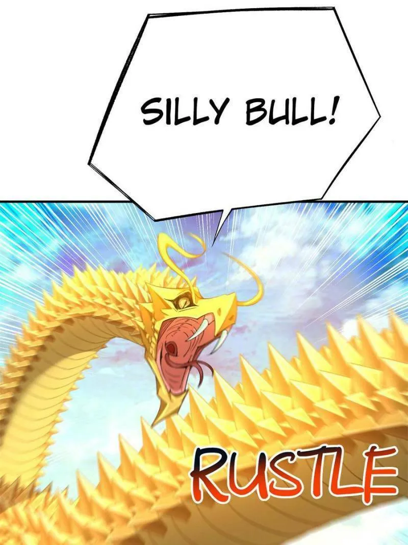 Read I Picked up an Attribute (Colored) chapter 73 image 7 on Lezhin
