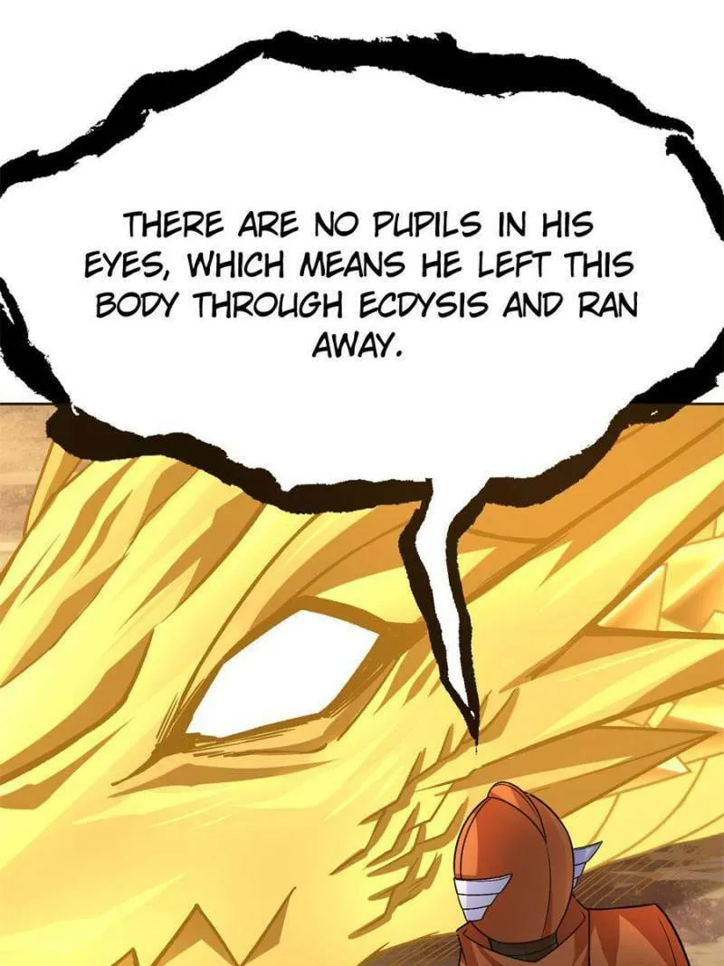 Read I Picked up an Attribute (Colored) chapter 73 image 72 on Lezhin