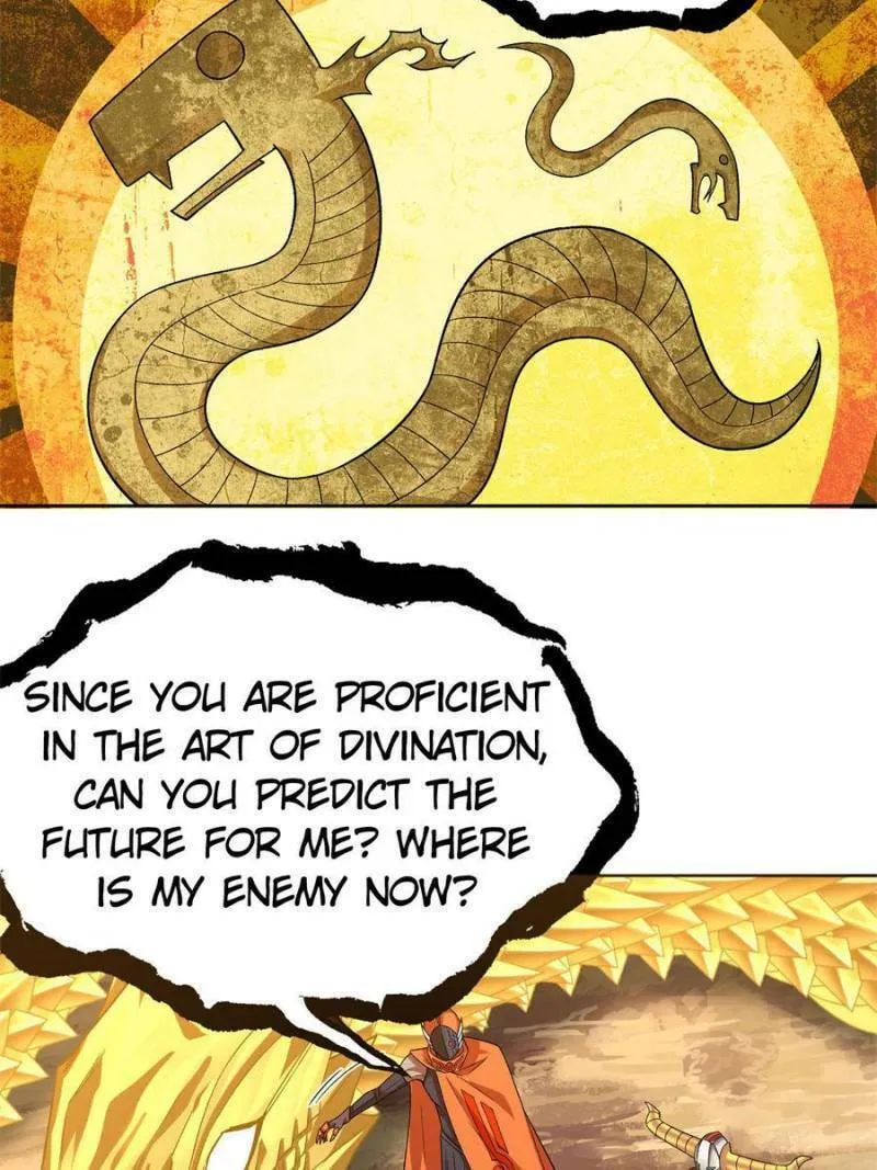 Read I Picked up an Attribute (Colored) chapter 73 image 75 on Lezhin
