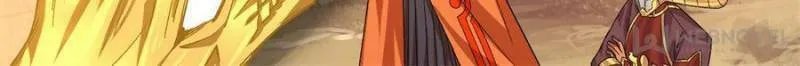 Read I Picked up an Attribute (Colored) chapter 73 image 76 on Lezhin