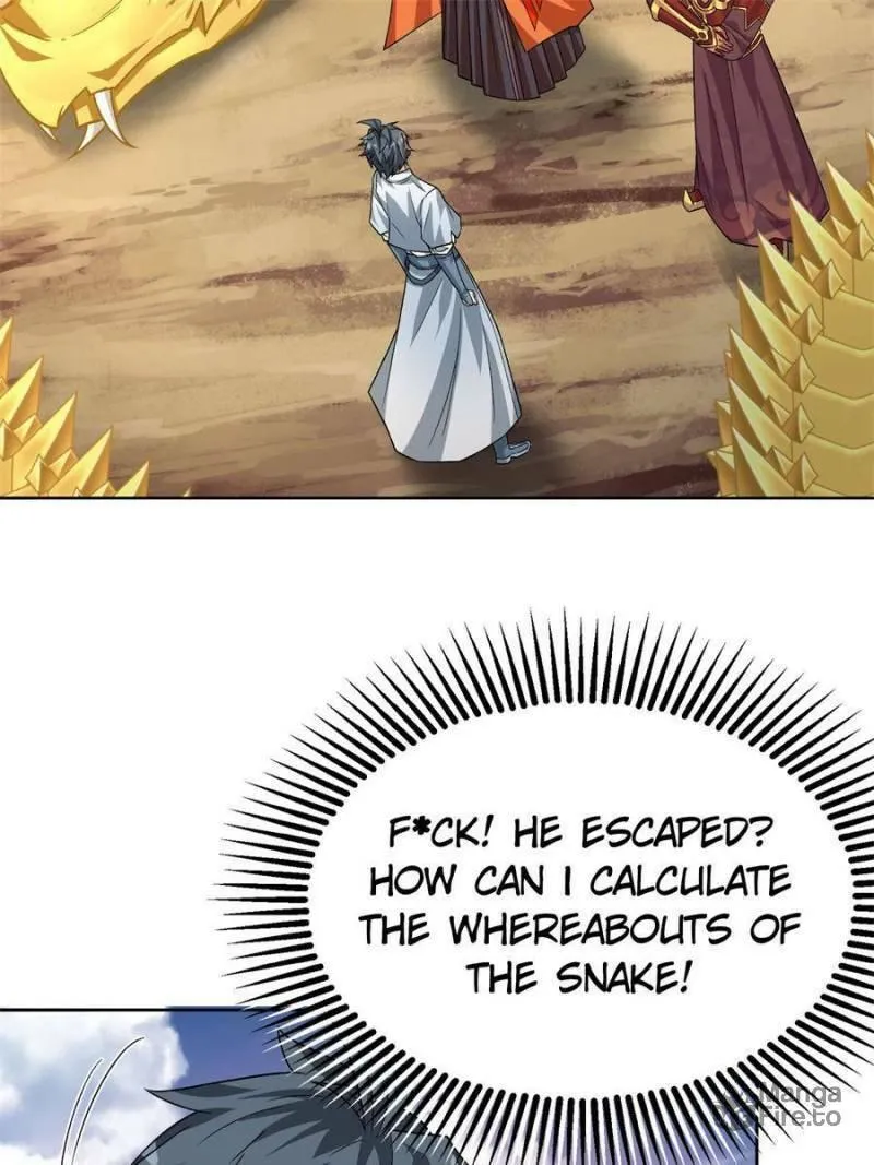 Read I Picked up an Attribute (Colored) chapter 73 image 77 on Lezhin