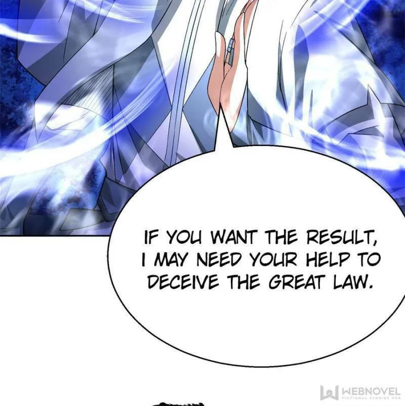 Read I Picked up an Attribute (Colored) chapter 73 image 81 on Lezhin