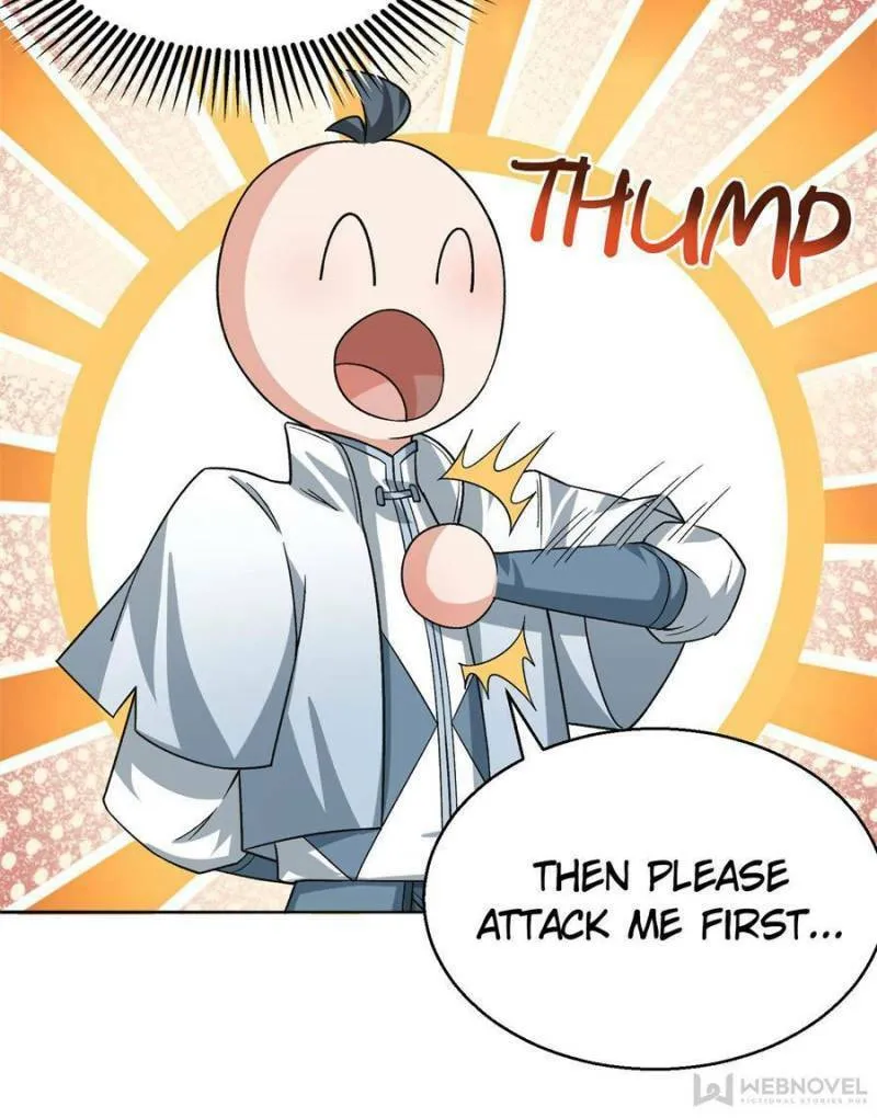 Read I Picked up an Attribute (Colored) chapter 73 image 85 on Lezhin
