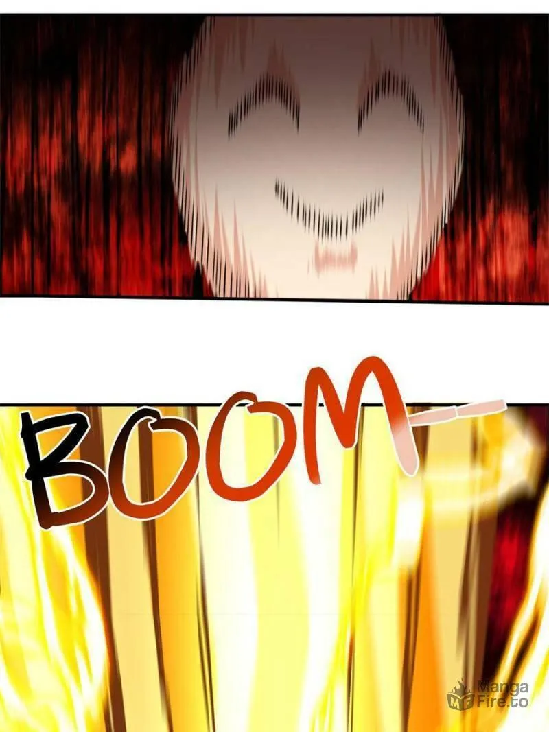Read I Picked up an Attribute (Colored) chapter 73 image 86 on Lezhin