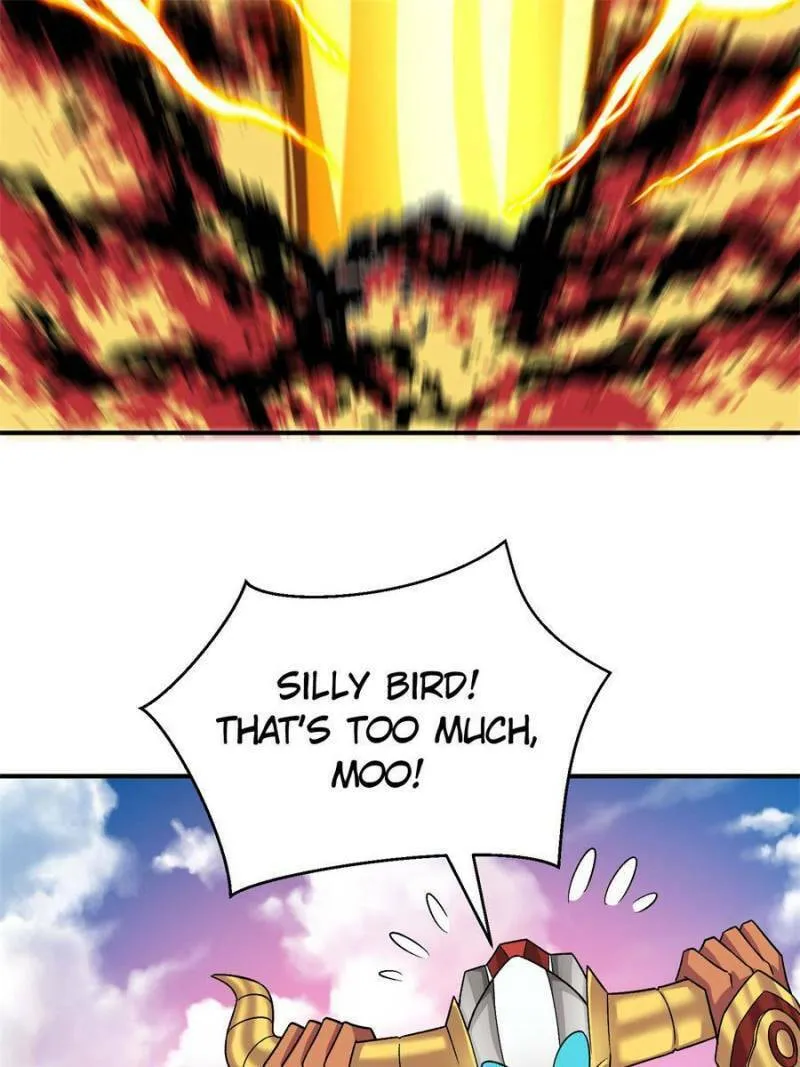 Read I Picked up an Attribute (Colored) chapter 73 image 88 on Lezhin