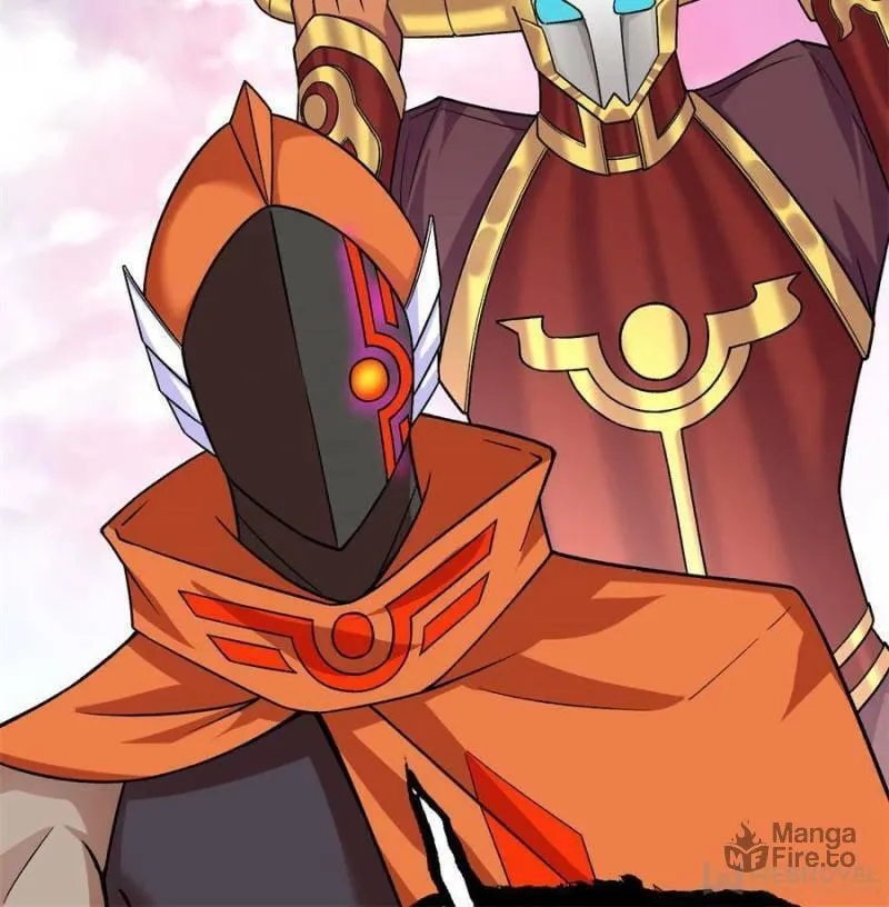 Read I Picked up an Attribute (Colored) chapter 73 image 89 on Lezhin