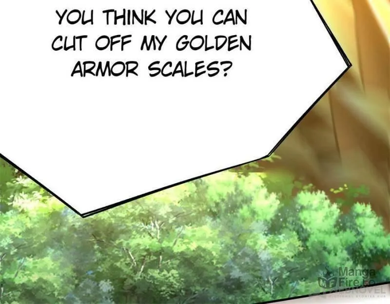 Read I Picked up an Attribute (Colored) chapter 73 image 9 on Lezhin