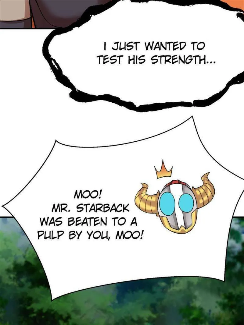 Read I Picked up an Attribute (Colored) chapter 73 image 90 on Lezhin