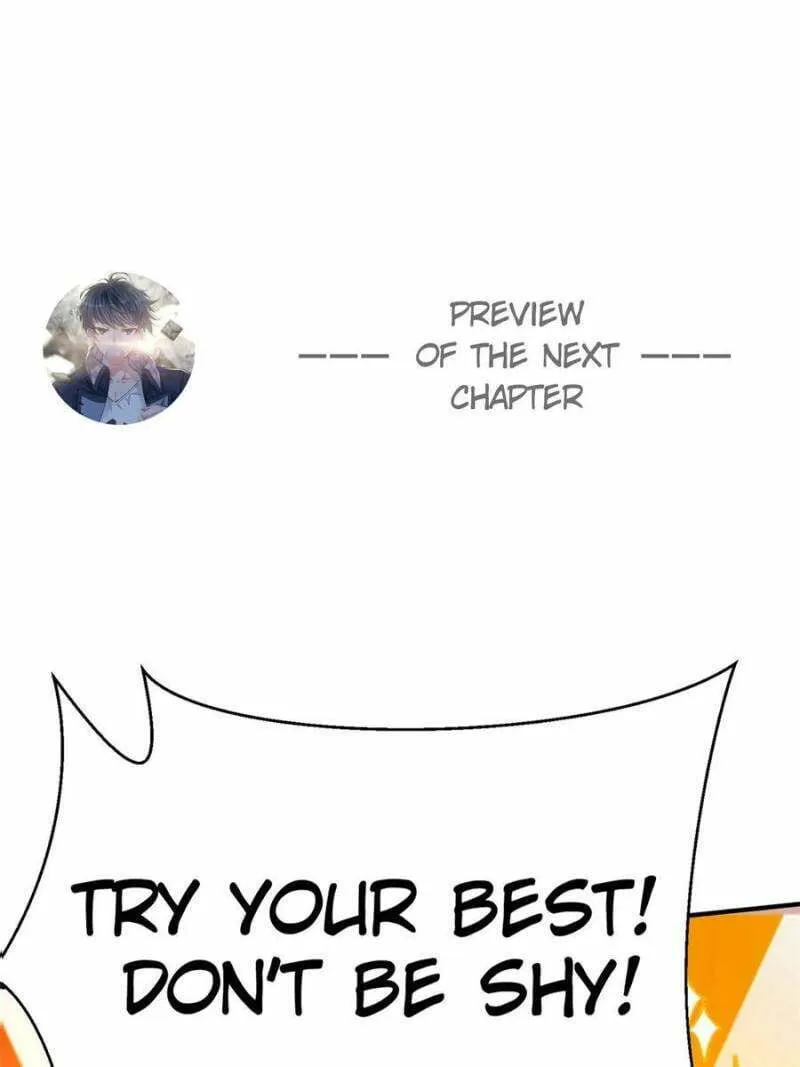 Read I Picked up an Attribute (Colored) chapter 73 image 93 on Lezhin