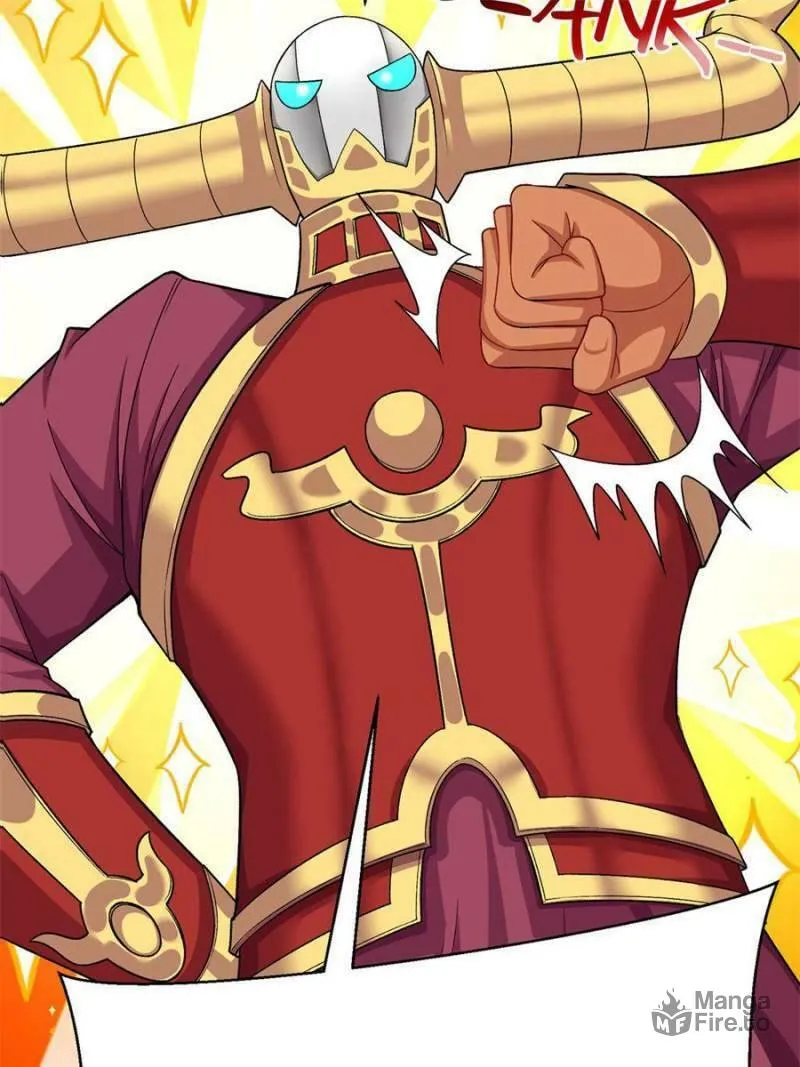 Read I Picked up an Attribute (Colored) chapter 73 image 95 on Lezhin