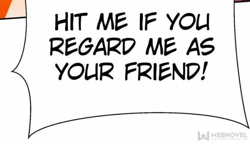 Read I Picked up an Attribute (Colored) chapter 73 image 96 on Lezhin