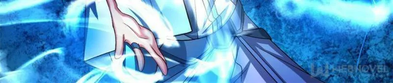 Read I Picked up an Attribute (Colored) chapter 74 image 13 on Lezhin