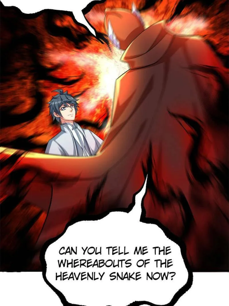 Read I Picked up an Attribute (Colored) chapter 74 image 18 on Lezhin