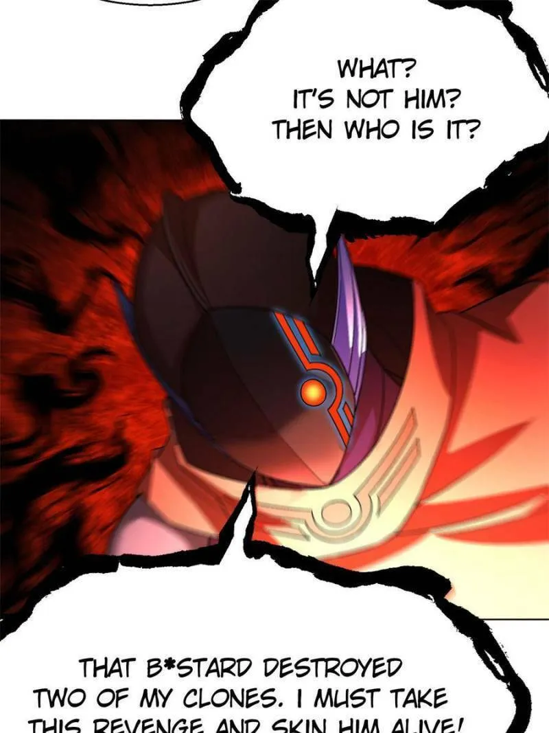 Read I Picked up an Attribute (Colored) chapter 74 image 22 on Lezhin