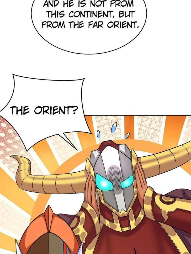 Read I Picked up an Attribute (Colored) chapter 74 image 25 on Lezhin
