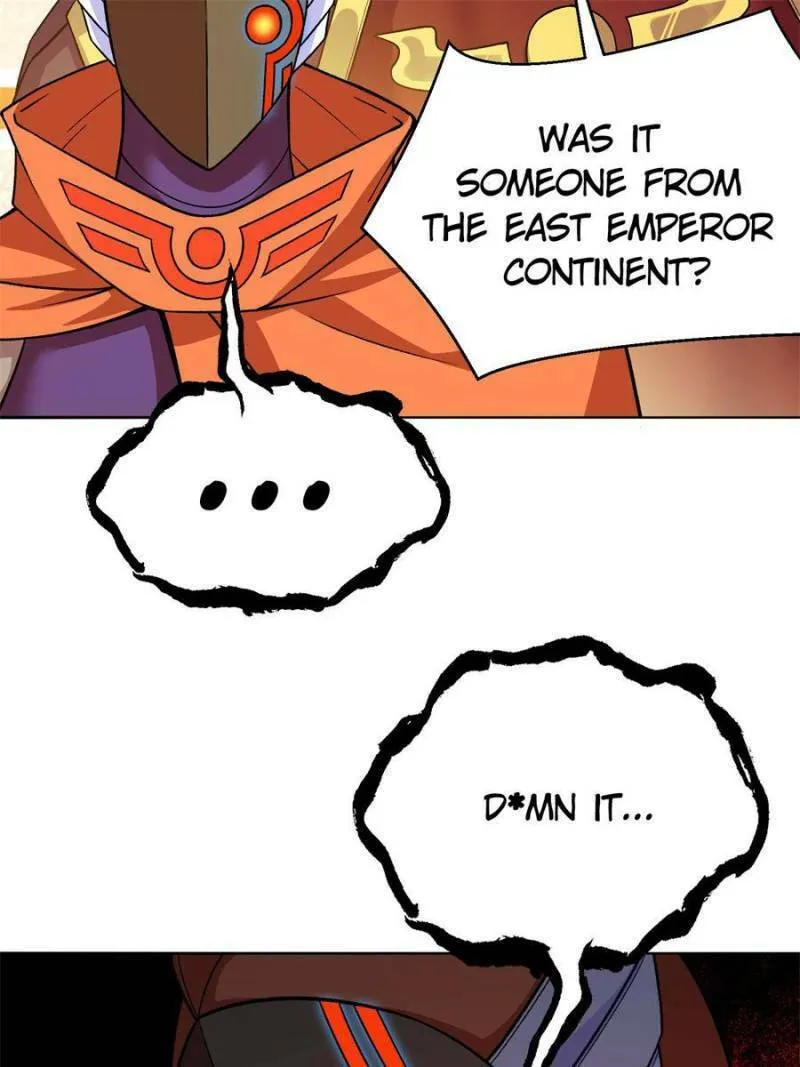 Read I Picked up an Attribute (Colored) chapter 74 image 27 on Lezhin