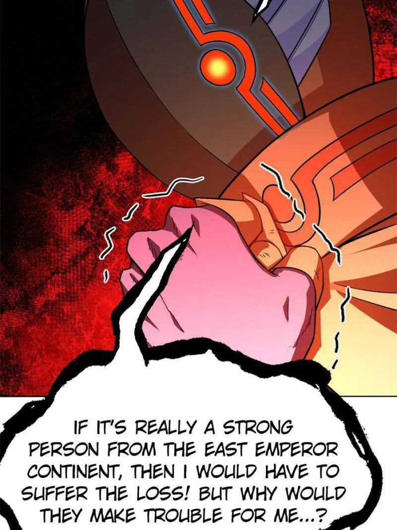Read I Picked up an Attribute (Colored) chapter 74 image 28 on Lezhin