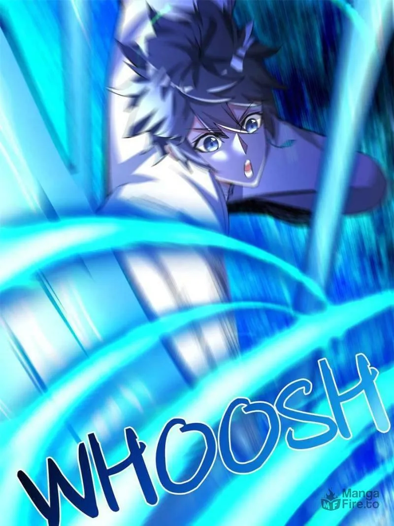 Read I Picked up an Attribute (Colored) chapter 74 image 39 on Lezhin