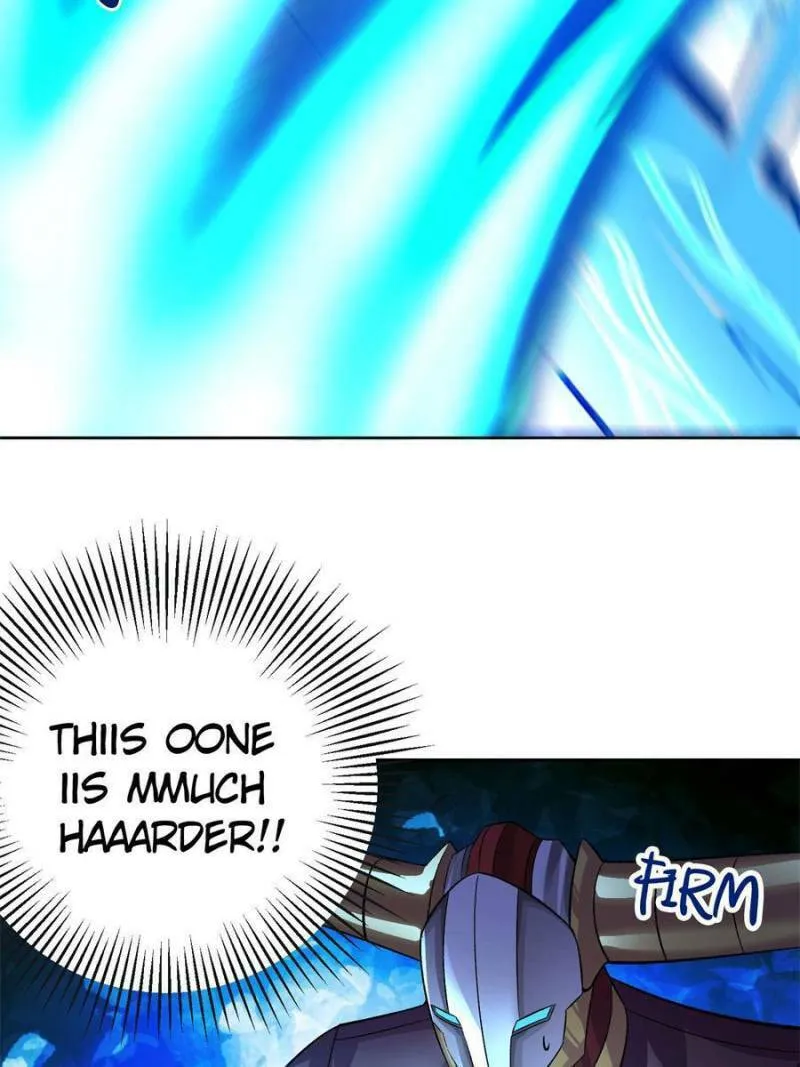 Read I Picked up an Attribute (Colored) chapter 74 image 40 on Lezhin