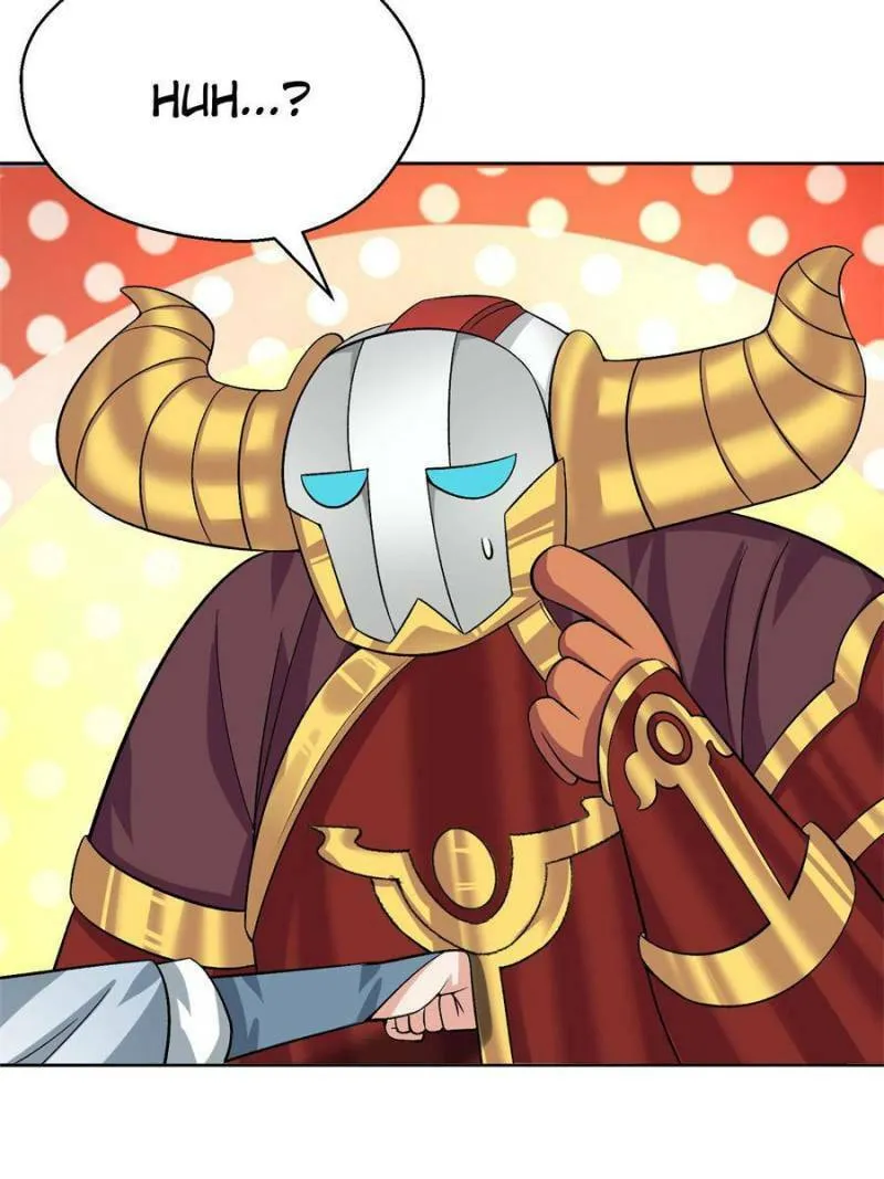 Read I Picked up an Attribute (Colored) chapter 74 image 42 on Lezhin