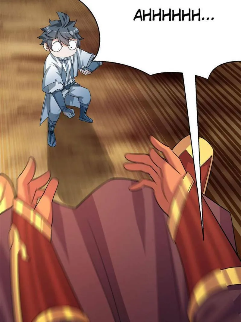 Read I Picked up an Attribute (Colored) chapter 74 image 45 on Lezhin