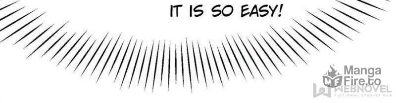 Read I Picked up an Attribute (Colored) chapter 74 image 53 on Lezhin