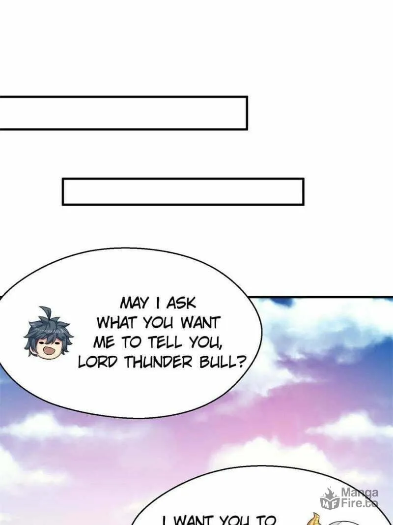 Read I Picked up an Attribute (Colored) chapter 74 image 54 on Lezhin