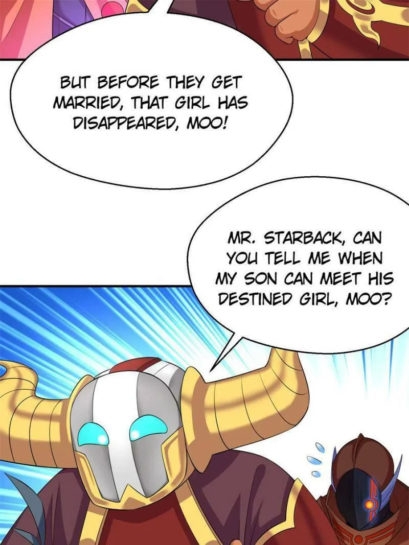 Read I Picked up an Attribute (Colored) chapter 74 image 57 on Lezhin
