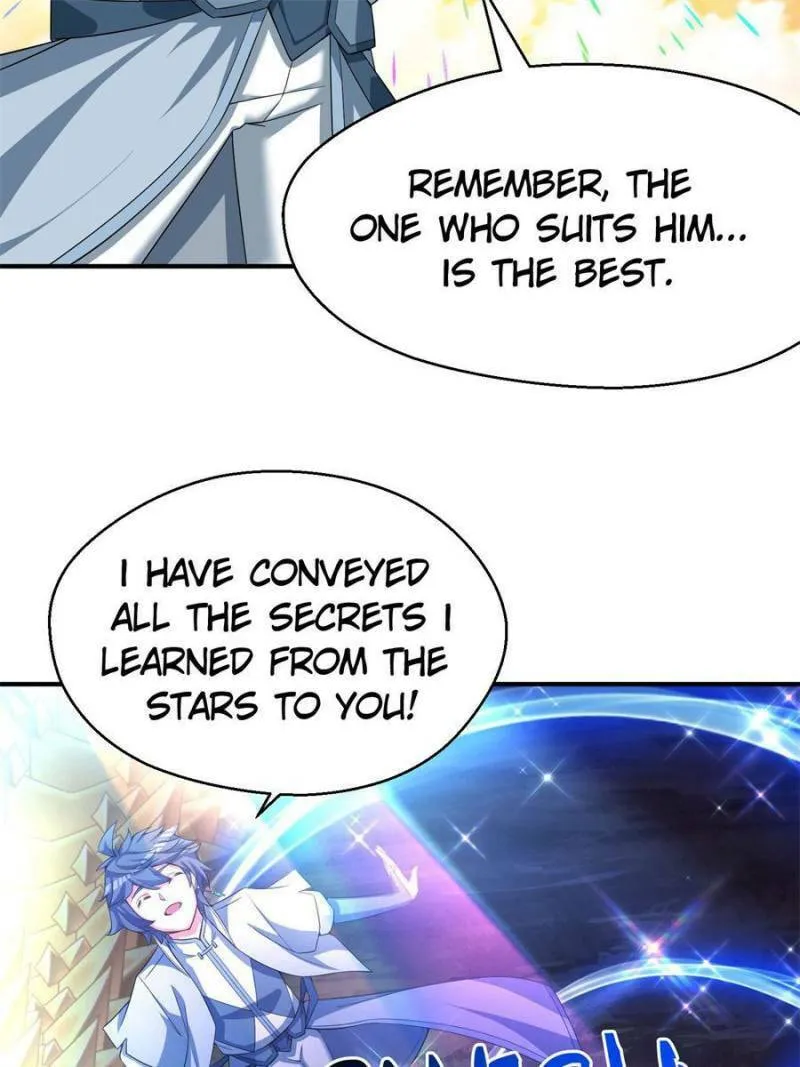 Read I Picked up an Attribute (Colored) chapter 74 image 66 on Lezhin