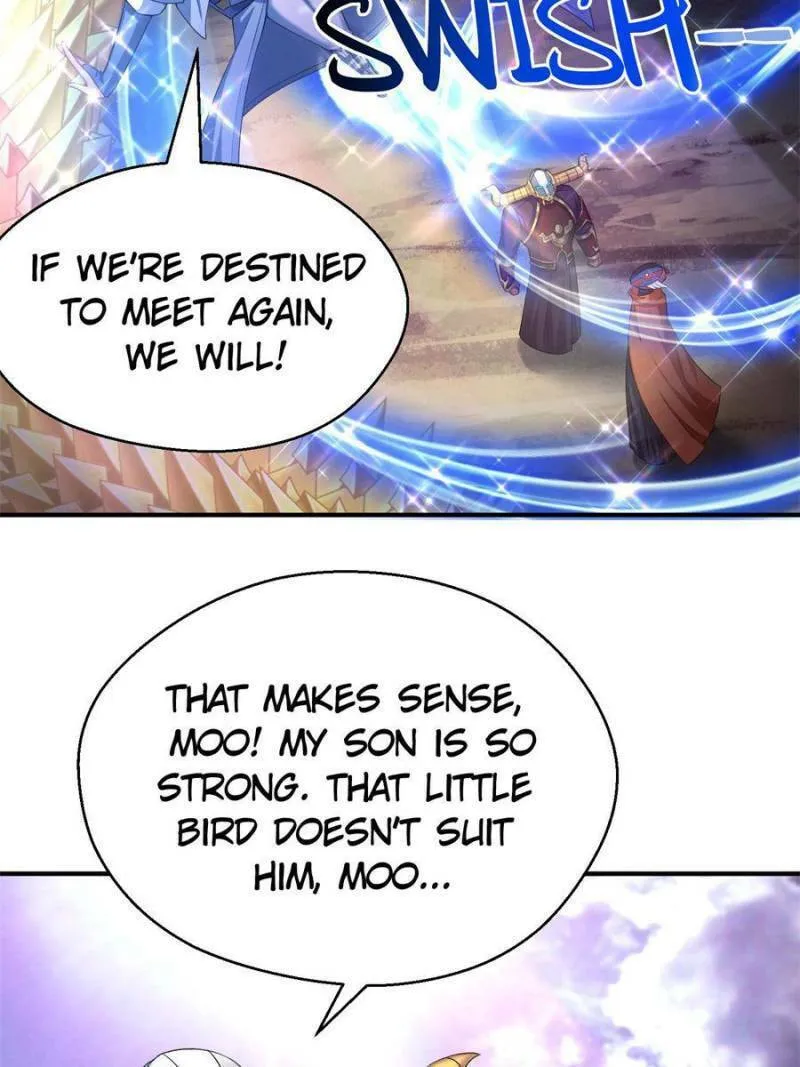 Read I Picked up an Attribute (Colored) chapter 74 image 67 on Lezhin