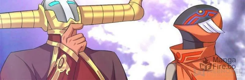 Read I Picked up an Attribute (Colored) chapter 74 image 68 on Lezhin