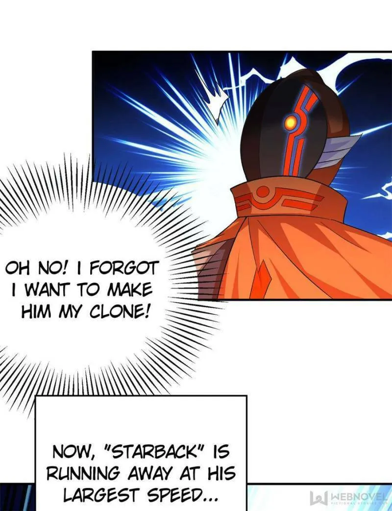 Read I Picked up an Attribute (Colored) chapter 74 image 70 on Lezhin