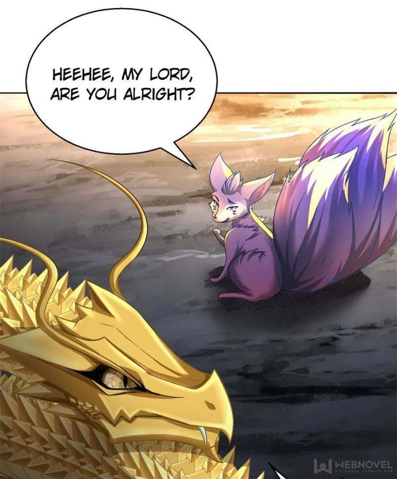 Read I Picked up an Attribute (Colored) chapter 74 image 75 on Lezhin