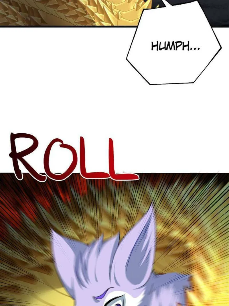 Read I Picked up an Attribute (Colored) chapter 74 image 76 on Lezhin