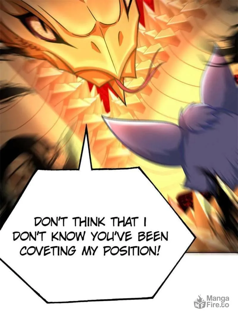 Read I Picked up an Attribute (Colored) chapter 74 image 79 on Lezhin