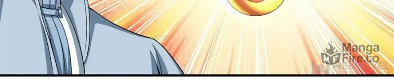 Read I Picked up an Attribute (Colored) chapter 74 image 8 on Lezhin