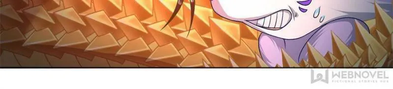 Read I Picked up an Attribute (Colored) chapter 74 image 81 on Lezhin