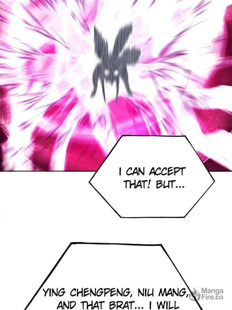 Read I Picked up an Attribute (Colored) chapter 74 image 84 on Lezhin