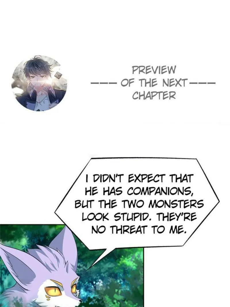 Read I Picked up an Attribute (Colored) chapter 74 image 88 on Lezhin