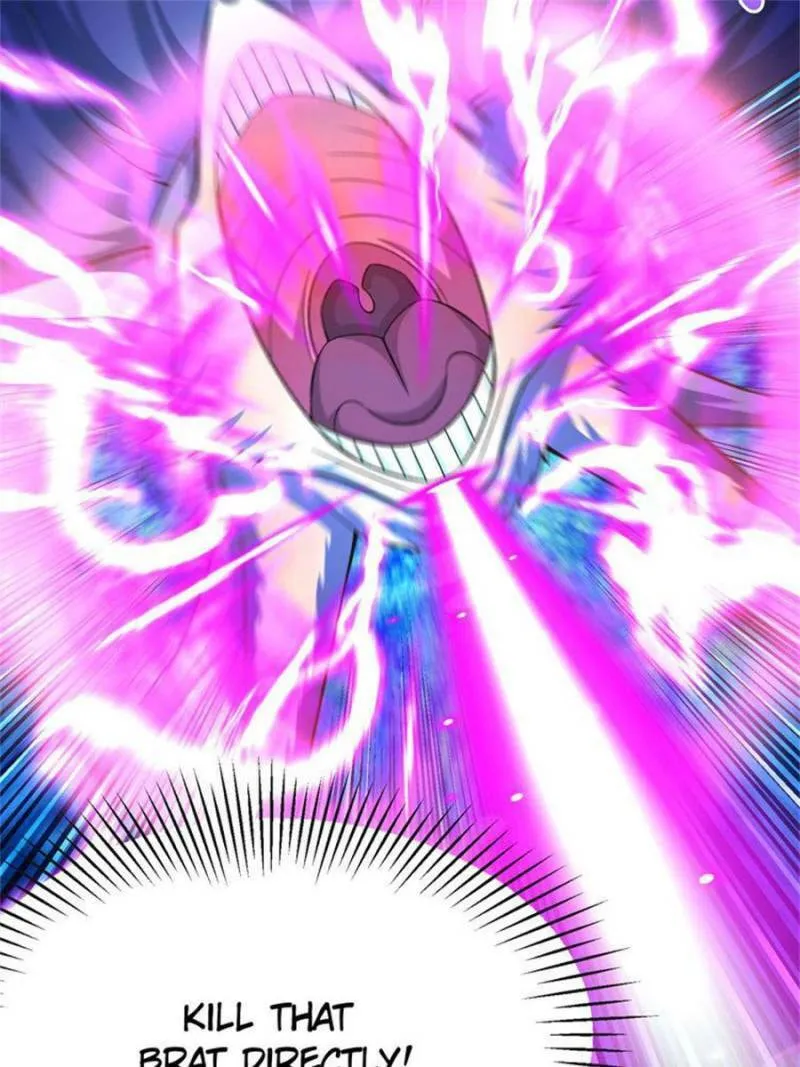 Read I Picked up an Attribute (Colored) chapter 74 image 90 on Lezhin