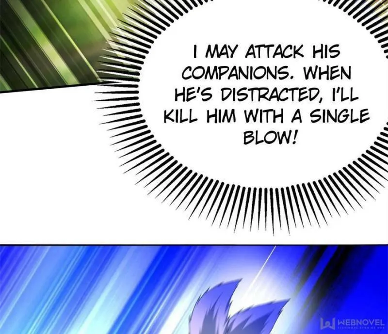 Read I Picked up an Attribute (Colored) chapter 75 image 13 on Lezhin