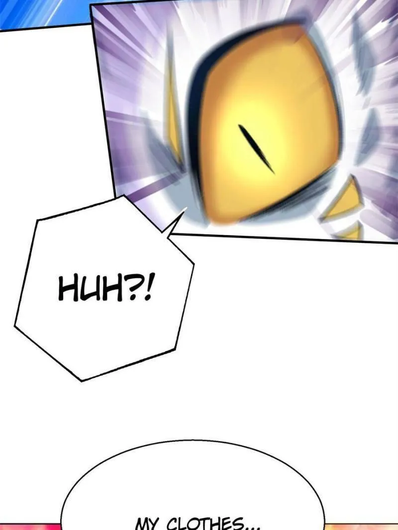 Read I Picked up an Attribute (Colored) chapter 75 image 18 on Lezhin