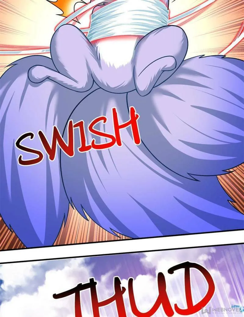 Read I Picked up an Attribute (Colored) chapter 75 image 25 on Lezhin